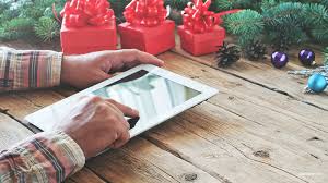 Maybe you would like to learn more about one of these? Cyber Monday Deals 2020 Walmart Amazon Target Best Buy Online Sales Abc7 Los Angeles