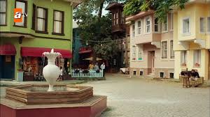 Gencligim Eyvah Episode 15 (English Subtitles)