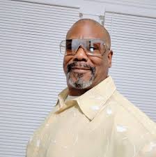 a few BatMan moments from AceVane