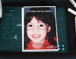 Fotozine Projects :: Photos, videos, logos, illustrations and branding ::  Behance