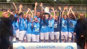 Rennes Les Feminines De L Asptt Foot Remportent La Coupe De Bretagne Rennes Maville Com