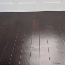 They are so comfortable and keep my feet warm and cozy in the winter. Dark Hardwood Floors Your Complete Guide