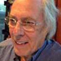 What designing embassies taught me about keeping buildings like the White  House secure