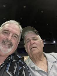 Donald Wayne Barron Obituary February 9, 2024