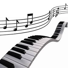 Chapter 1 how to choose a piano or keyboard chapter 2 piano learning methods chapter 3 proper piano technique chapter 4 starting to play piano chapter 5 reading piano sheet music (the basics) chapter 6 piano practice chapter 7 piano goals and motivation chapter 8 reading piano notes, timing and dynamics chapter 9 piano pedals chapter 10 piano myths How To Read Piano Sheet Music Reading Keyboard Music