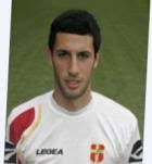 Generazioni di Fenomeni 1