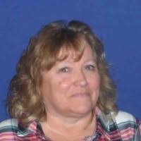 20+ "Tammy Willard" profiles