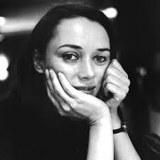 Niki Charitable Art Foundation-Archives (@niki_charitable_art_foundation) •  Instagram photos and videos