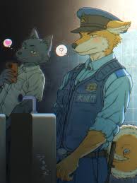 Creepshot hentai videos, GIFs, and images | Rule 34 App