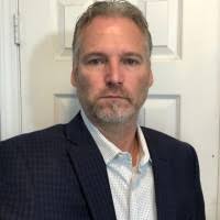 30+ "Gerald Stapleton" profiles