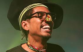 Digital Underground's Gregory 'Shock G' Jacobs Laid to Rest in Tampa