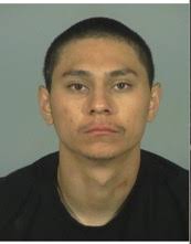 Mother, son arrested for GG murder