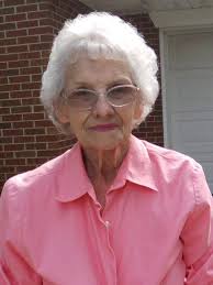 Obituary for Mary Ellen (Wise) Parker (Guest book)