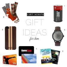 Gifts for the husband who has it all (or doesn't want anything) some husbands are tougher to shop for than others. 6 Last Minute Christmas Gifts For Husband Who Don T Like Anything Timeslifestyle