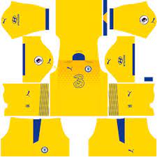 Dream league 2019, dream league soccer 2020, and now dream league soccer 2021 here i post the link for dream league soccer 2021 for chelsea fc. Chelsea Dls Fantasy Kit Dream League Soccer Kits 2021