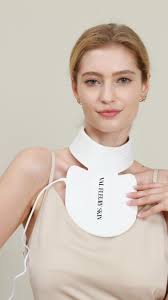 We are excited to announce our upcoming addition of our Face & Décolletage  LED Mask. I’m addition to brighten the holidays. #comingsoon. Join the  waitlist by comment “launch” to be added to our launch ...