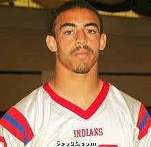 Paul Warford's Instagram, Twitter & Facebook