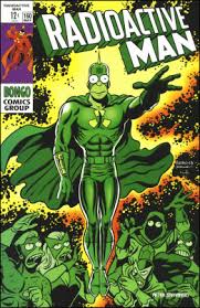 Simpsons Comics Guide Simpsons Comics 30 39 Bart Simpson Art Simpsons Art Comics