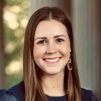 1500+ "Edlin" profiles