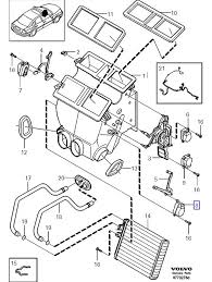 I have a 1999 s70 awd with a turbo 2. 1999 Volvo Engine Diagram Honda Accord Fuse Box 2005 Ct90 Yenpancane Jeanjaures37 Fr