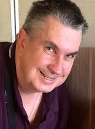 Darren William Douglas Parsons: Movies, TV, and Bio