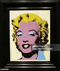 114 Lemon Marilyn Stock Photos, High-Res Pictures, and Images