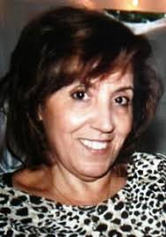 Maria Lucy Grego Obituary November 9, 2015