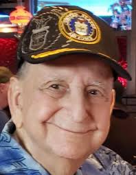 Search Robert Keen Obituaries and Funeral Services