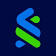 Logo Standard Chartered