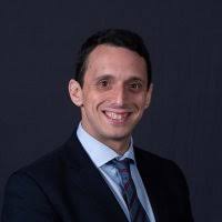 Brian Horwich, MD, MS (@Typical_Brian)