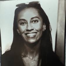 Amanda Zhou (@AmondoZhou)