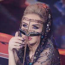 صور عيون بنات الخليج arab beauty eyes girl beauty