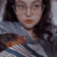 Kristal Mary Ocasio added a new photo.