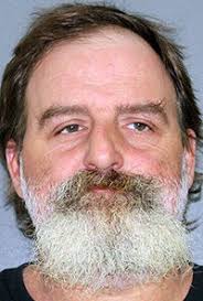 Lufkin man sentenced to 18 years in prison for indecency