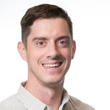 Kenneth Littrell's Instagram, Twitter & Facebook