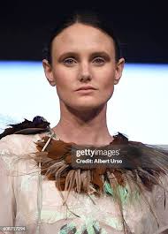 168 fotos e imagens de alta resolução de