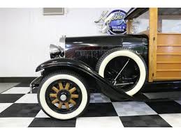 Image result for Trouville Blue 1929 Oldsmobile