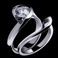 John Atencio Apropos Engagement Ring Engagement Rings Wedding Rings Designer Engagement Rings