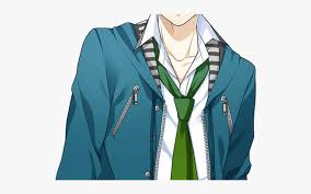 Story wa sad boy anime. Anime Boy Clipart Sad Sad Anime Boy Png Free Transparent Clipart Clipartkey
