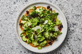 Starting your own business can feel isolating without a network of women to bounce off ideas, ask questions. Dishes To Bring To An Outdoor Party Recipe Bon Appetit