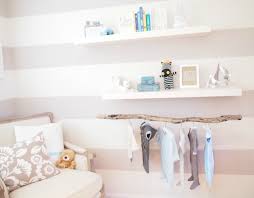 We did not find results for: Decorar La Habitacion Del Bebe Con Poco Dinero