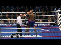 Updated mon, mar 09 2020. Robert Helenius Vs Attila Levin Round 1 2 Awesome T K O Mpg Youtube