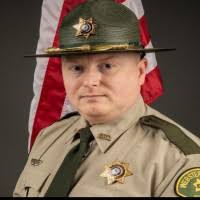 2100+ perfiles de «Garretson»