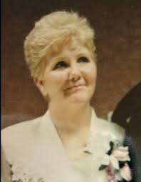 Barbara Anita Faith Obituary (2025)