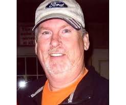 Daniel Couch Obituary (1959