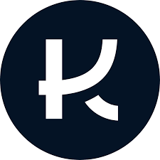 DeFi Data Engineer