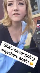 Why such behaviour ? She's anywhere anywhere never again going . She's  She's anywhere anywhere never again going . She's She's anywhere anywhere  never again going . She's She's anywhere anywhere never