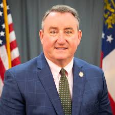 GRA Voting Scorecard: 2022 Legislative Session