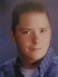 Chester McMasters Obituary (2024)