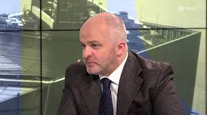4 441 просмотр • дата премьеры: Tajne Posiedzenie Sejmu Kaczynski Mowil O Scenariuszu Wojny Z Rosja Wiadomosci